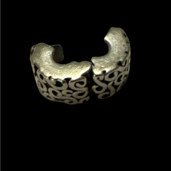 Pandora Spacer - Picture 2 of 2